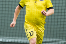 <a href="https://st.getinfootball.com/albums/1100659/69c2650dee607_1920.jpg" target="_blank">Завантажити оригінал</a>