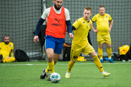 <a href="https://st.getinfootball.com/albums/1100659/69c2651294669_1920.jpg" target="_blank">Завантажити оригінал</a>
