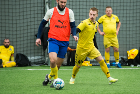 <a href="https://st.getinfootball.com/albums/1100659/69c2651294669_1920.jpg" target="_blank">Завантажити оригінал</a>