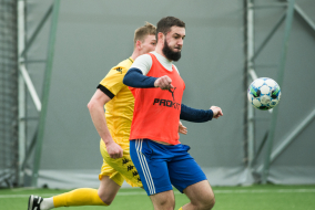 <a href="https://st.getinfootball.com/albums/1100659/69c26517e0524_1920.jpg" target="_blank">Завантажити оригінал</a>