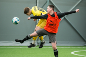 <a href="https://st.getinfootball.com/albums/1100659/69c2651c69c1c_1920.jpg" target="_blank">Завантажити оригінал</a>