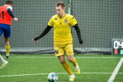 <a href="https://st.getinfootball.com/albums/1100659/69c2652190e30_1920.jpg" target="_blank">Завантажити оригінал</a>