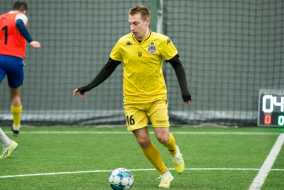 <a href="https://st.getinfootball.com/albums/1100659/69c2652190e30_1920.jpg" target="_blank">Завантажити оригінал</a>
