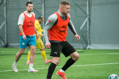 <a href="https://st.getinfootball.com/albums/1100659/69c265270bc1b_1920.jpg" target="_blank">Завантажити оригінал</a>