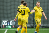 <a href="https://st.getinfootball.com/albums/1100659/69c2652b45f0c_1920.jpg" target="_blank">Завантажити оригінал</a>
