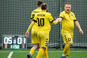 <a href="https://st.getinfootball.com/albums/1100659/69c2652b45f0c_1920.jpg" target="_blank">Завантажити оригінал</a>