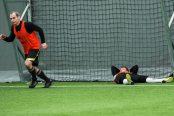 <a href="https://st.getinfootball.com/albums/1100659/69c265308bc09_1920.jpg" target="_blank">Завантажити оригінал</a>