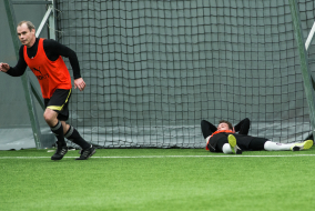 <a href="https://st.getinfootball.com/albums/1100659/69c265308bc09_1920.jpg" target="_blank">Завантажити оригінал</a>
