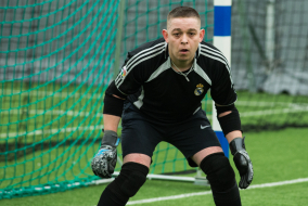 <a href="https://st.getinfootball.com/albums/1100659/69c26536a0407_1920.jpg" target="_blank">Завантажити оригінал</a>