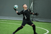 <a href="https://st.getinfootball.com/albums/1100659/69c2653b70d1c_1920.jpg" target="_blank">Завантажити оригінал</a>
