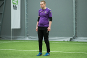 <a href="https://st.getinfootball.com/albums/1100659/69c2653f7079c_1920.jpg" target="_blank">Завантажити оригінал</a>