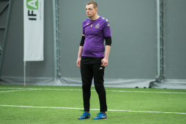 <a href="https://st.getinfootball.com/albums/1100659/69c2653f7079c_1920.jpg" target="_blank">Завантажити оригінал</a>
