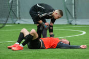 <a href="https://st.getinfootball.com/albums/1100659/69c26544c489f_1920.jpg" target="_blank">Завантажити оригінал</a>