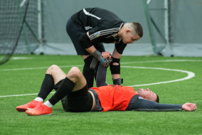 <a href="https://st.getinfootball.com/albums/1100659/69c26544c489f_1920.jpg" target="_blank">Завантажити оригінал</a>