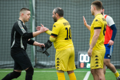 <a href="https://st.getinfootball.com/albums/1100659/69c26549ee910_1920.jpg" target="_blank">Завантажити оригінал</a>