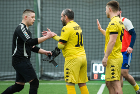 <a href="https://st.getinfootball.com/albums/1100659/69c26549ee910_1920.jpg" target="_blank">Завантажити оригінал</a>