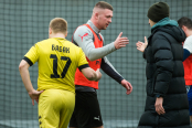<a href="https://st.getinfootball.com/albums/1100659/69c2654e8a147_1920.jpg" target="_blank">Завантажити оригінал</a>