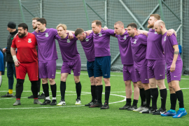 <a href="https://st.getinfootball.com/albums/1100660/69c27b8668a35_1920.jpg" target="_blank">Завантажити оригінал</a>