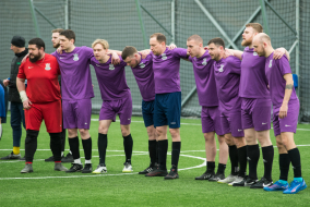 <a href="https://st.getinfootball.com/albums/1100660/69c27b8668a35_1920.jpg" target="_blank">Завантажити оригінал</a>