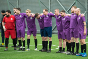 <a href="https://st.getinfootball.com/albums/1100660/69c27b8a12c49_1920.jpg" target="_blank">Завантажити оригінал</a>