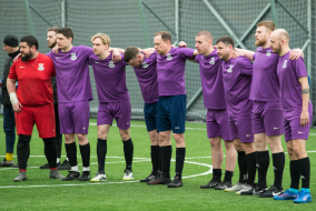 <a href="https://st.getinfootball.com/albums/1100660/69c27b8a12c49_1920.jpg" target="_blank">Завантажити оригінал</a>