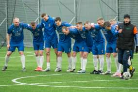 <a href="https://st.getinfootball.com/albums/1100660/69c27b8dec37d_1920.jpg" target="_blank">Завантажити оригінал</a>