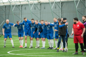 <a href="https://st.getinfootball.com/albums/1100660/69c27b91f3351_1920.jpg" target="_blank">Завантажити оригінал</a>