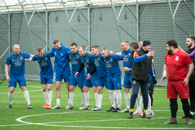 <a href="https://st.getinfootball.com/albums/1100660/69c27b91f3351_1920.jpg" target="_blank">Завантажити оригінал</a>