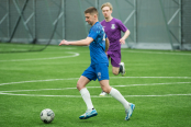 <a href="https://st.getinfootball.com/albums/1100660/69c27b99c3c6c_1920.jpg" target="_blank">Завантажити оригінал</a>