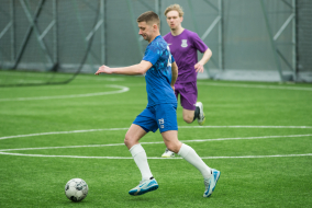 <a href="https://st.getinfootball.com/albums/1100660/69c27b99c3c6c_1920.jpg" target="_blank">Завантажити оригінал</a>