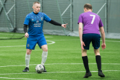<a href="https://st.getinfootball.com/albums/1100660/69c27b9e4eaf9_1920.jpg" target="_blank">Завантажити оригінал</a>