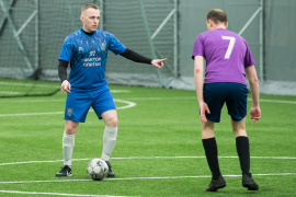 <a href="https://st.getinfootball.com/albums/1100660/69c27b9e4eaf9_1920.jpg" target="_blank">Завантажити оригінал</a>