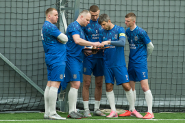 <a href="https://st.getinfootball.com/albums/1100660/69c27ba1f3d18_1920.jpg" target="_blank">Завантажити оригінал</a>