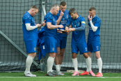 <a href="https://st.getinfootball.com/albums/1100660/69c27ba70d2d6_1920.jpg" target="_blank">Завантажити оригінал</a>
