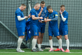 <a href="https://st.getinfootball.com/albums/1100660/69c27ba70d2d6_1920.jpg" target="_blank">Завантажити оригінал</a>