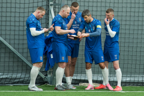 <a href="https://st.getinfootball.com/albums/1100660/69c27ba70d2d6_1920.jpg" target="_blank">Завантажити оригінал</a>