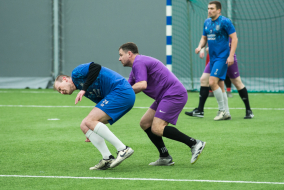 <a href="https://st.getinfootball.com/albums/1100660/69c27bab1810d_1920.jpg" target="_blank">Завантажити оригінал</a>