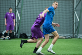 <a href="https://st.getinfootball.com/albums/1100660/69c27bafb5ea2_1920.jpg" target="_blank">Завантажити оригінал</a>