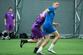<a href="https://st.getinfootball.com/albums/1100660/69c27bafb5ea2_1920.jpg" target="_blank">Завантажити оригінал</a>
