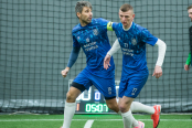 <a href="https://st.getinfootball.com/albums/1100660/69c27bb34b392_1920.jpg" target="_blank">Завантажити оригінал</a>