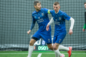 <a href="https://st.getinfootball.com/albums/1100660/69c27bb34b392_1920.jpg" target="_blank">Завантажити оригінал</a>