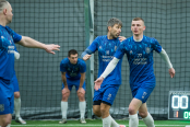 <a href="https://st.getinfootball.com/albums/1100660/69c27bb918df2_1920.jpg" target="_blank">Завантажити оригінал</a>