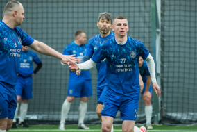 <a href="https://st.getinfootball.com/albums/1100660/69c27bbd273be_1920.jpg" target="_blank">Завантажити оригінал</a>