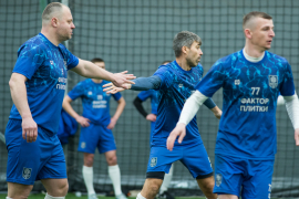 <a href="https://st.getinfootball.com/albums/1100660/69c27bc15c4e0_1920.jpg" target="_blank">Завантажити оригінал</a>