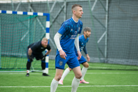 <a href="https://st.getinfootball.com/albums/1100660/69c27bc607e6a_1920.jpg" target="_blank">Завантажити оригінал</a>