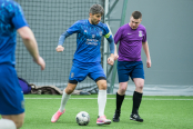 <a href="https://st.getinfootball.com/albums/1100660/69c27bca2d32d_1920.jpg" target="_blank">Завантажити оригінал</a>