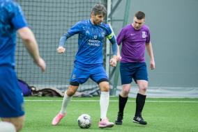 <a href="https://st.getinfootball.com/albums/1100660/69c27bca2d32d_1920.jpg" target="_blank">Завантажити оригінал</a>