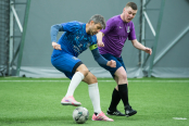 <a href="https://st.getinfootball.com/albums/1100660/69c27bce65c85_1920.jpg" target="_blank">Завантажити оригінал</a>