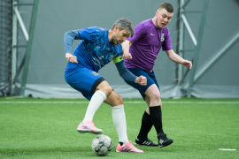 <a href="https://st.getinfootball.com/albums/1100660/69c27bce65c85_1920.jpg" target="_blank">Завантажити оригінал</a>