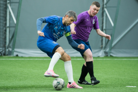 <a href="https://st.getinfootball.com/albums/1100660/69c27bce65c85_1920.jpg" target="_blank">Завантажити оригінал</a>